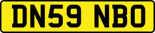 DN59NBO