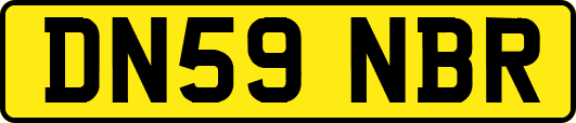 DN59NBR