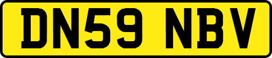 DN59NBV