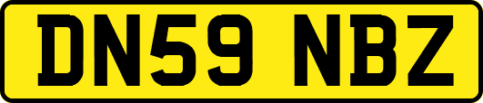 DN59NBZ