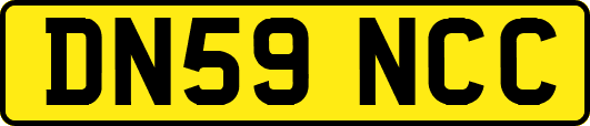 DN59NCC