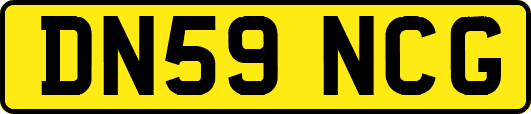 DN59NCG