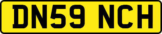 DN59NCH