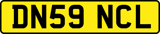 DN59NCL