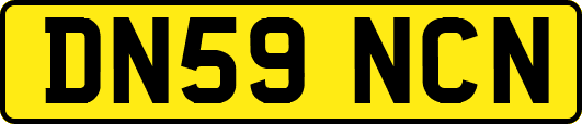DN59NCN