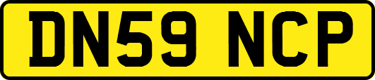 DN59NCP
