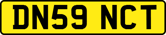 DN59NCT