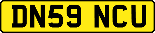 DN59NCU