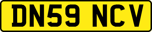 DN59NCV