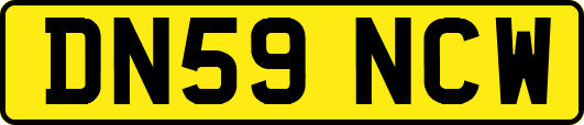DN59NCW
