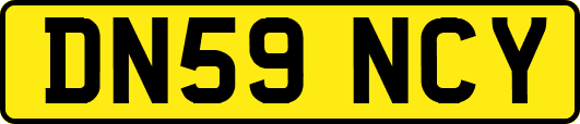 DN59NCY