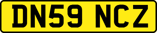 DN59NCZ