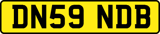 DN59NDB