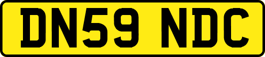 DN59NDC