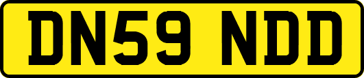 DN59NDD