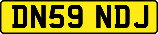 DN59NDJ