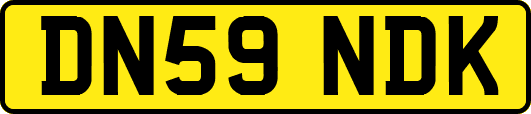 DN59NDK