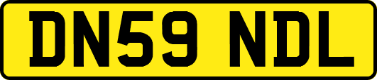 DN59NDL