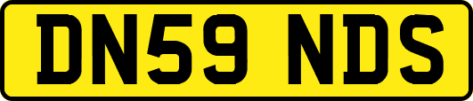 DN59NDS