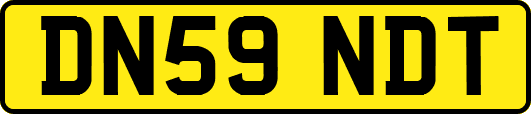DN59NDT