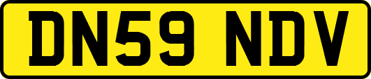 DN59NDV