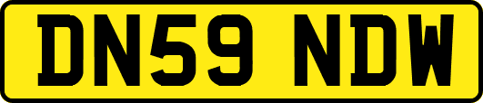 DN59NDW