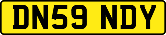DN59NDY
