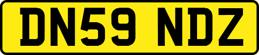DN59NDZ
