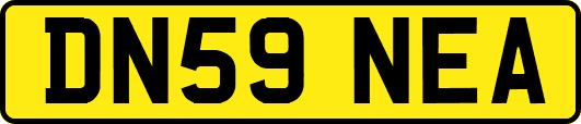 DN59NEA