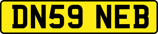 DN59NEB