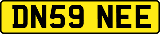 DN59NEE