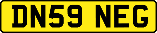 DN59NEG