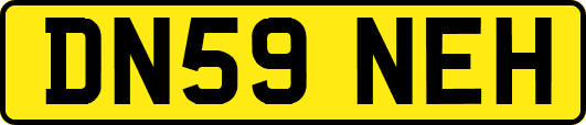 DN59NEH