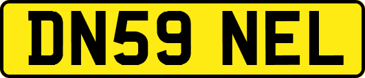 DN59NEL