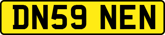DN59NEN