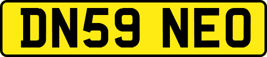 DN59NEO