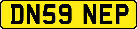 DN59NEP