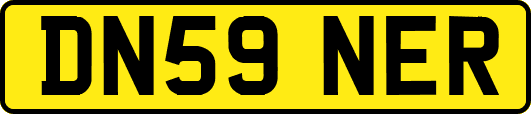 DN59NER