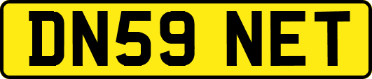 DN59NET