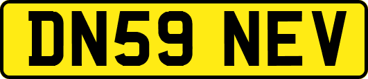 DN59NEV