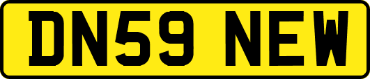 DN59NEW