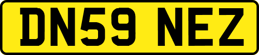 DN59NEZ