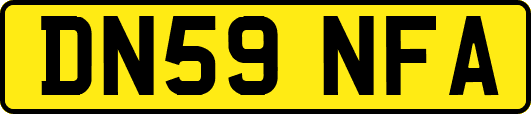 DN59NFA