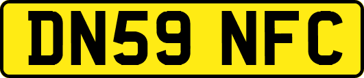 DN59NFC