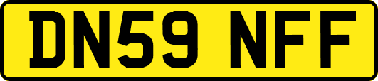 DN59NFF