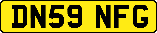 DN59NFG