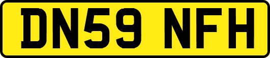 DN59NFH