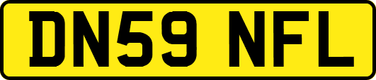 DN59NFL
