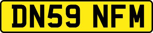 DN59NFM