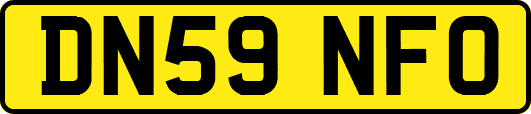 DN59NFO